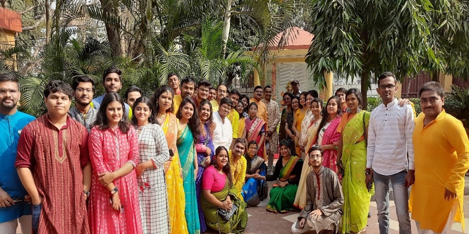 top mba colleges in kolkata